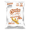 Cheetos Simply NKD Cheese Puffs, 250 g