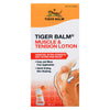 Lotion pour la tension musculaire extra-forte Tiger Balm, 80 ml