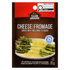 Mélange à sauce au fromage Club House - 35 g