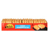 McCain Fried Potatoes Classic Hashbrown Patties, 20-Pack, 1.3 kg