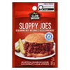 Mélange d'assaisonnement pour Sloppy Joes Club House - 37 g