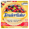 Tenderflake Deep Pie Shells 2pk. - 350g
