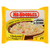 Nouilles instantanées Mr. Noodles à saveur simulée de poulet - 85 g