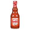 Frank's RedHot Cayenne Pepper Sauce, 354 ml