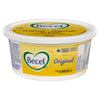 Becel Original Margarine - 454g