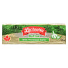 Lactantia Provencal Garlic Butter - 125g