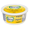 Becel Margarine Originale, 454-g