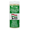 Clover Leaf Julia Grated Cheese - 250g