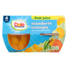 Dole Mandarin Oranges 4pk. - 428ml