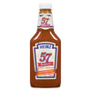 Heinz 57 Original Sauce, 500 ml