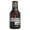Bull's-Eye Sauce Barbecue Hickory Old West, 425 ml