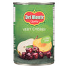 Del Monte Very Cherry in Light Syrup - 398ml
