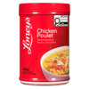 Loney's Chicken Dehydrated Broth, 400 g