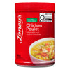Loney's Bouillon Déshydraté Poulet, 400 g