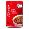 Loney's Dehydrated Broth Beef, 400 g