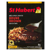 St Hubert Mélange à Sauce Brune, 36 g