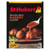 St-Hubert Sauce Mix Ragoût, 45 g