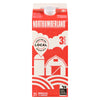 Northumberland Lait Homogénéisé 3.25% M.G., 2 L