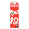 Northumberland Homogenized Milk 3.25% M.F. 1-L