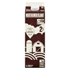 Lait au chocolat 2 % Northumberland - 1 L