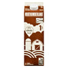 Northumberland 1% Chocolate Milk, 1-L