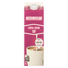 Natrel Northumberland Cereal Cream 10% M.F., 1-L