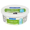 Northumberland Fat-Free 1% M.F. Sour Cream, 250-ml