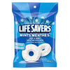 Life Savers Pep-O-Mint Candy, 150 g