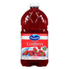 Ocean Spray Original Cranberry Cocktail - 1.8L