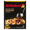 St-Hubert Sauce Mix Poutine, 46 g