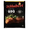 St-Hubert Sauce Mix BBQ, 37 g