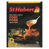 St-Hubert Pork Gravy Mix, 20 g