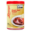 Loney's Gravy Mix Roast Beef, 400 g