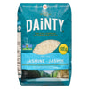 Dainty Riz Jasmin, 900 g
