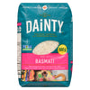 Dainty Basmati Rice, 900-g
