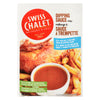 Swiss Chalet 25% Less Salt Dipping Sauce Mix - 36g