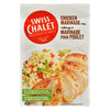 Swiss Chalet Chicken Marinade Mix - 32g