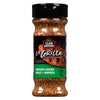 Club House La Grille Montreal Chicken Spice - 170g
