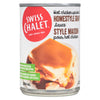 Swiss Chalet Hot Chicken Sandwich Gravy Sauce - 284ml