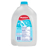 Beatrice Partly Skimmed Milk 1% M.F. - 4L