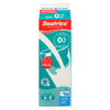 Lait écrémé Beatrice Frais, 0 % M. G. - 1 L