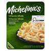 Fettucine Alfredo de Michelina's, 284 g