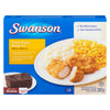 Swanson Poulet Frit, 280 g