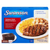 Swanson Bifteck Salisbury, 345 g