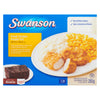 Swanson Fried Chicken, 280 g