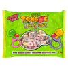 Bonbons surs Tongue Tinglers Gummy Zone - 1 kg