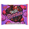 Gummy Zone Wild Berries Candy - 1kg