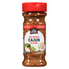 Club House Cajun Signature House Blends - 120g
