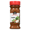 Assaisonnement Mélange Signature cajun de Club House - 120g