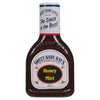 Sauce barbecue Sweet Baby Ray's au miel, 425 ml